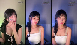모바일 / 나도 사랑 받고 싶거든 #음악 #노래 #소통 잼