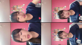 SNSみてね