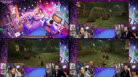 !Drops The Battle For The Soul of Warcraft Forever... A WoW Podcast, Obviously Episode #85