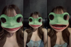 Untitled stream