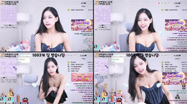 뿅 하 ~ ❥