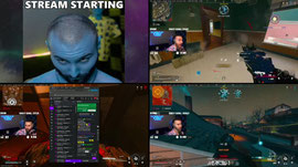 🟨COACHING VIEWERS TO THEIR FIRST WIN🟨