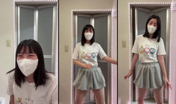 09.24.21:00開演