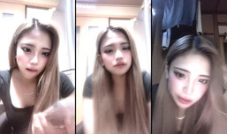 一旦入ってみよ🤭
