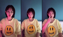快进来