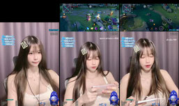 เเวะมาหน่อยงับ