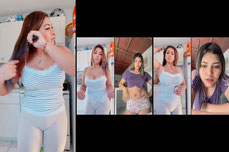 💙Jessica_Martinez🍒