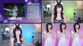 ㅎㅇ
