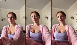 Нажмите и веселитесь!