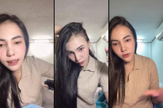 แวะหน่อย