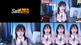 추석야근