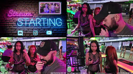 Looking for a wife on Soi 6! Pattaya, Thailand