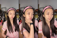 เครียงาน