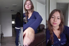 miss me?