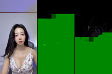 라츠고