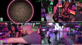 Looking for a wife on Soi 6! Pattaya, Thailand