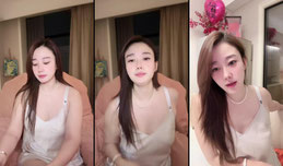 进来看美女啦
