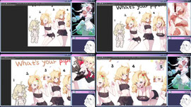 /I like drawingIdrawingI like drawingI like drawingI like drawingI like drawing