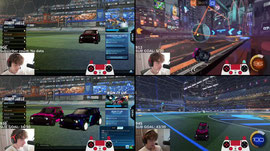 NEW SEASON RANKED GRIND !yt !tnr