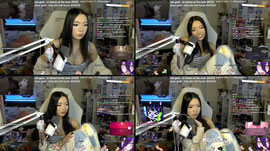 everything is ragebait (league) ♡ OPENING RIFTBOUND EVERY 5 SUBS !plus !dono !discord