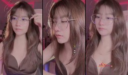 นย ไม่อยากเป้า