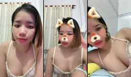 Click for fun!