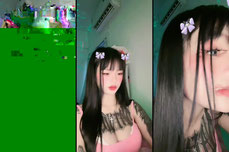 Untitled stream