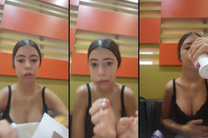 entra