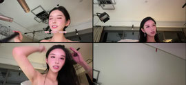 飞机解锁双视角
