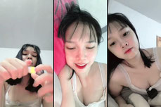 เข้ามาชวนคุยหน่อย