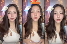 Untitled stream