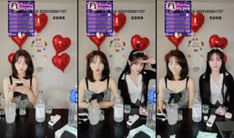 생일 축하해주세용 ♡