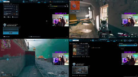 interractive uk female wz demon !discord !wishlist !tiktok !hdopti !twitter !yt