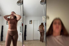 Untitled stream