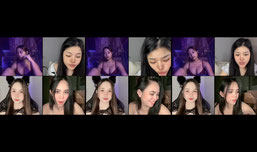 Untitled stream