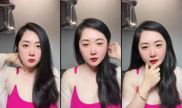 门口也可以点赞