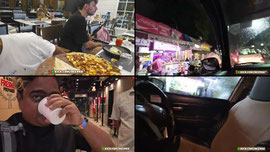 Delhi Last Day | Varanasi Tomorrow INDIA IRL !tts