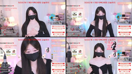 생) 19ㅂ 연습생출신