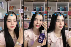 ฟีดเถอะ