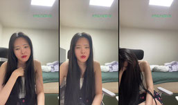 신입입니당