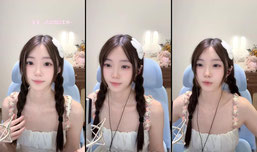 比封面好看