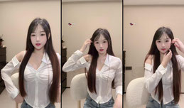 天津第一乖