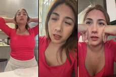 Doñadelaslomaslomasjodidillo
