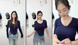 06 女大