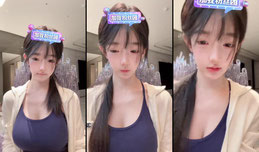 坏点子生成中