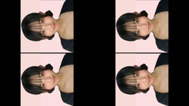 🆘TikTok・Xの固定🆘ゲリラ🆘