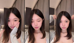 素颜无美颜