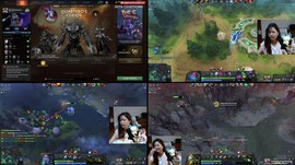 DOTA HALOOOOOOOOOOOOOOOOOO