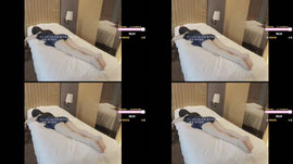 음악방송
