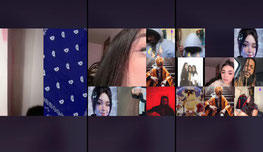 Welcome to my broadcast! lets get litt💋
